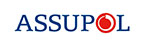 about us logo31