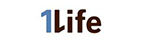about us logo6