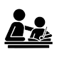 Long-Term Insurance Products long t s9