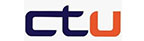 about us logo c