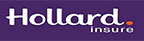 about us logo h