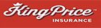 about us logo k