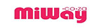 about us logo m