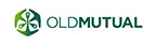about us logo
