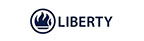 about us logo3